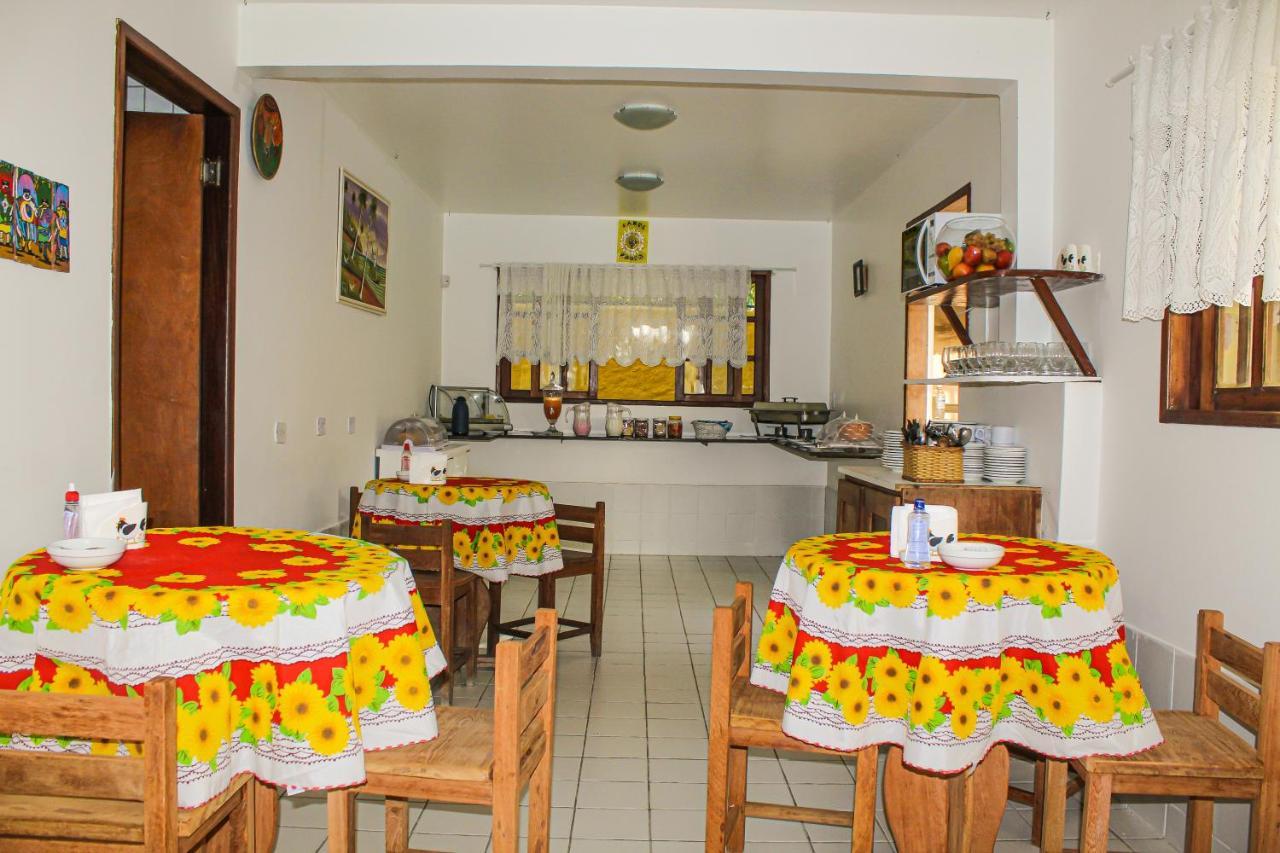 Farol Do Porto Inn 2*
